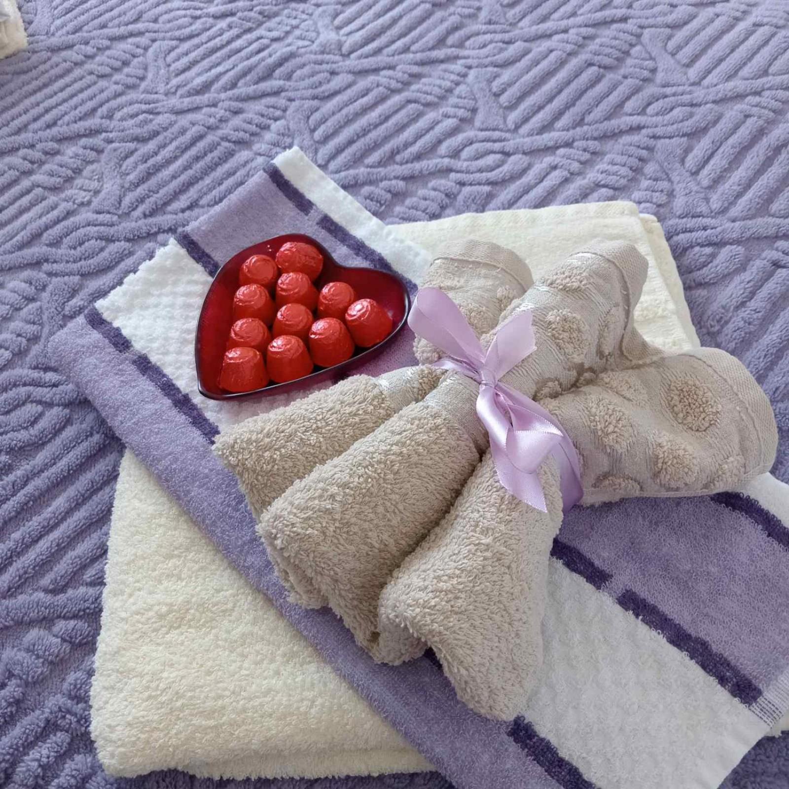 Apartman Lara Πίροτ Εξωτερικό φωτογραφία