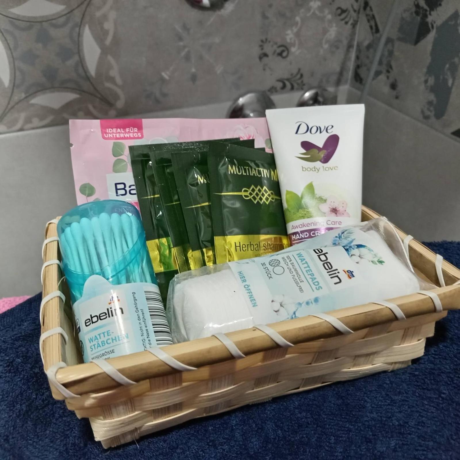 Apartman Lara Πίροτ Εξωτερικό φωτογραφία