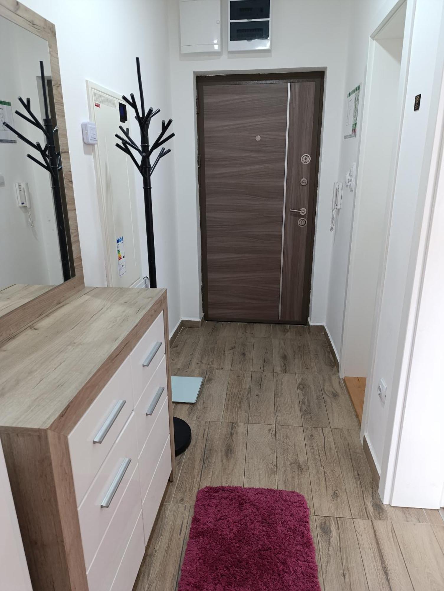Apartman Lara Πίροτ Εξωτερικό φωτογραφία