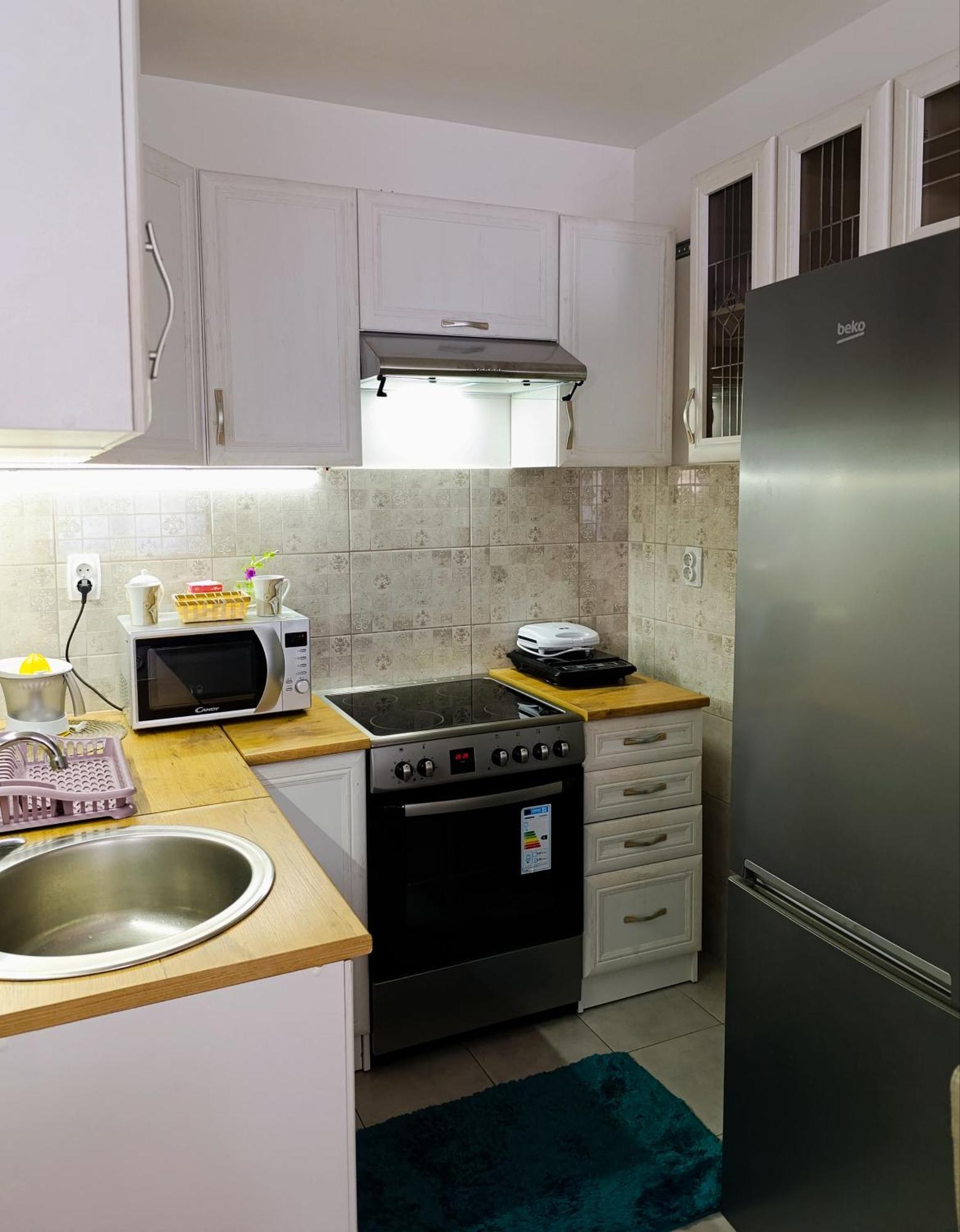 Apartman Lara Πίροτ Εξωτερικό φωτογραφία