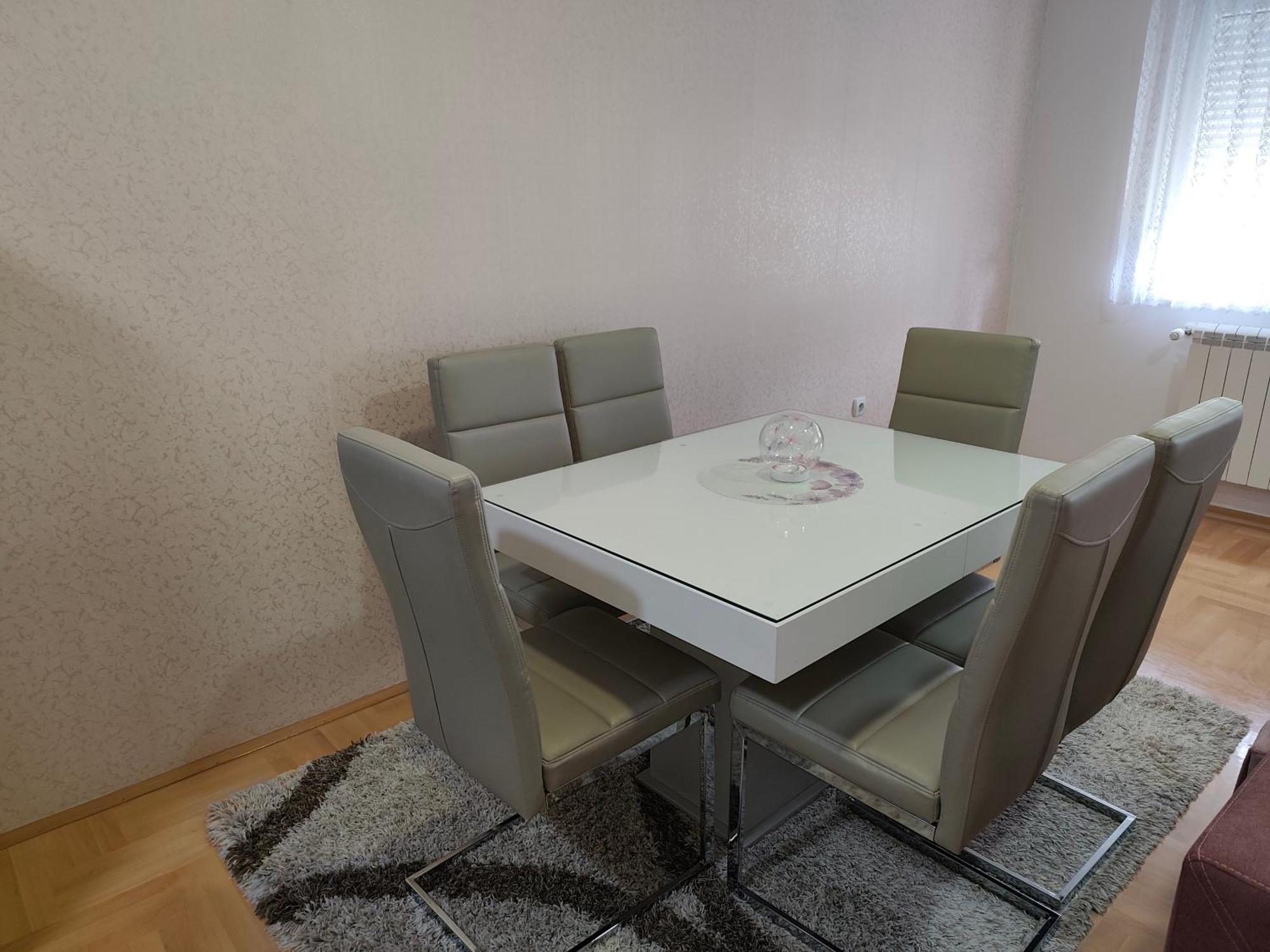 Apartman Lara Πίροτ Εξωτερικό φωτογραφία