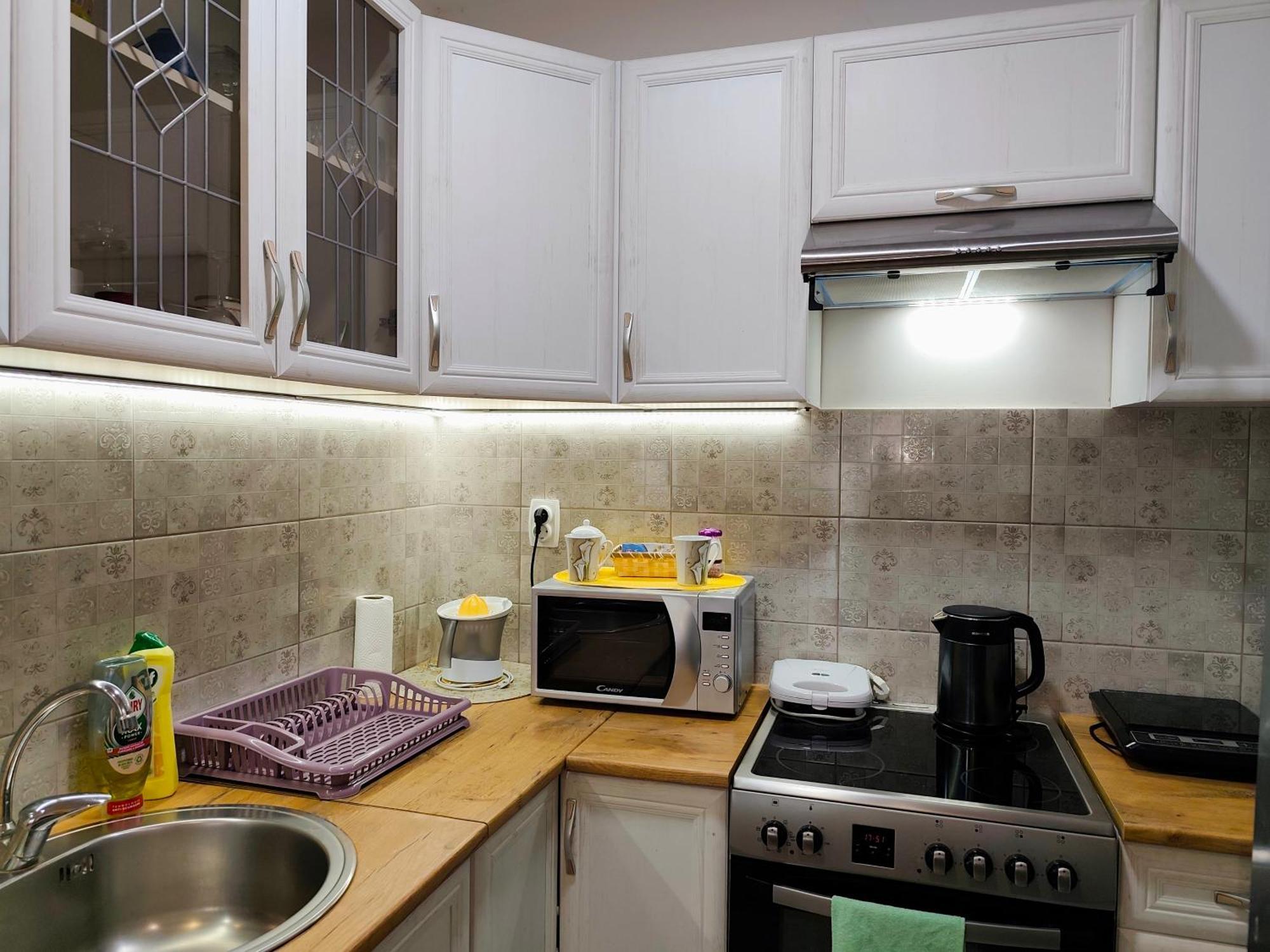 Apartman Lara Πίροτ Εξωτερικό φωτογραφία