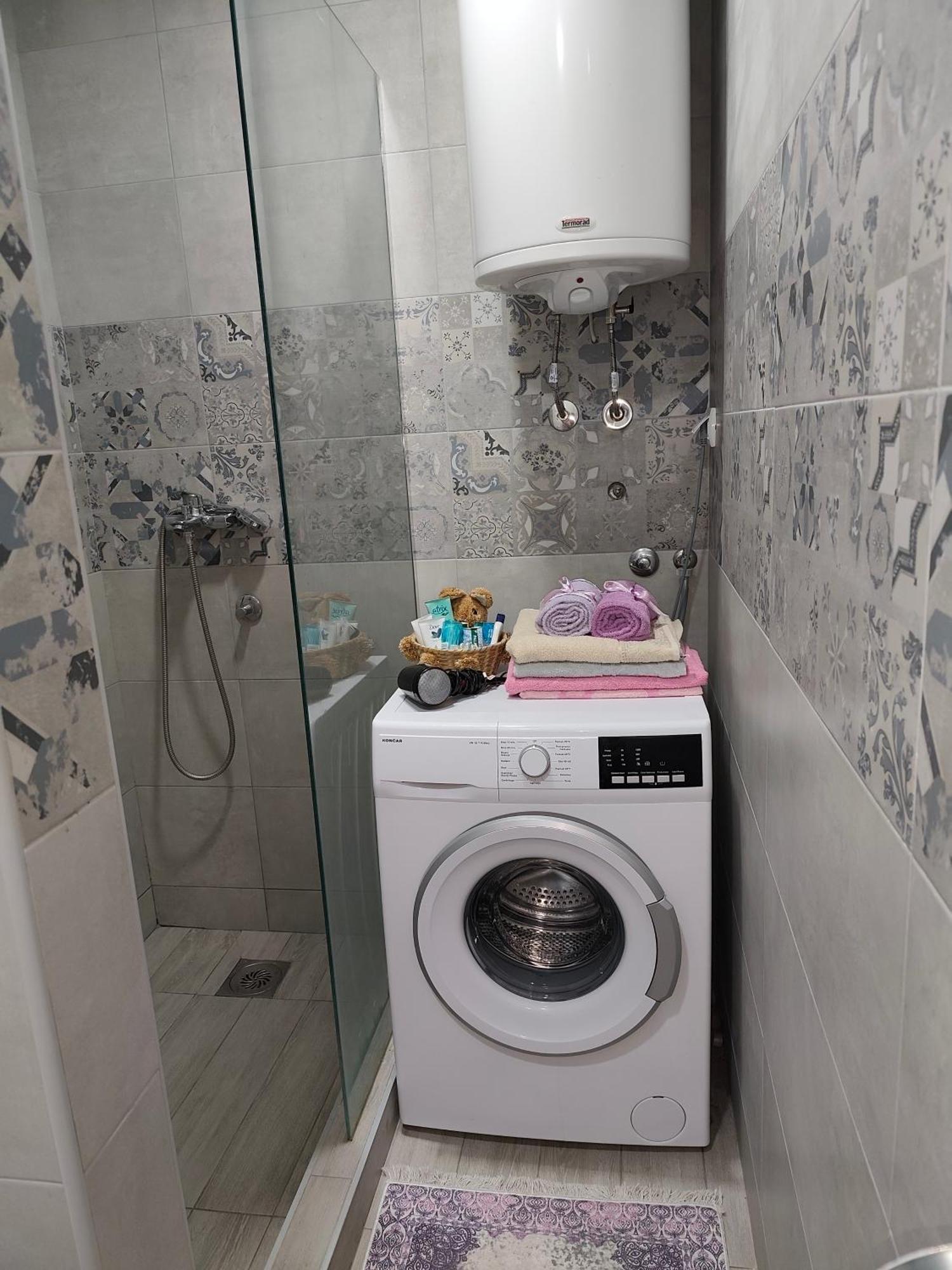 Apartman Lara Πίροτ Εξωτερικό φωτογραφία