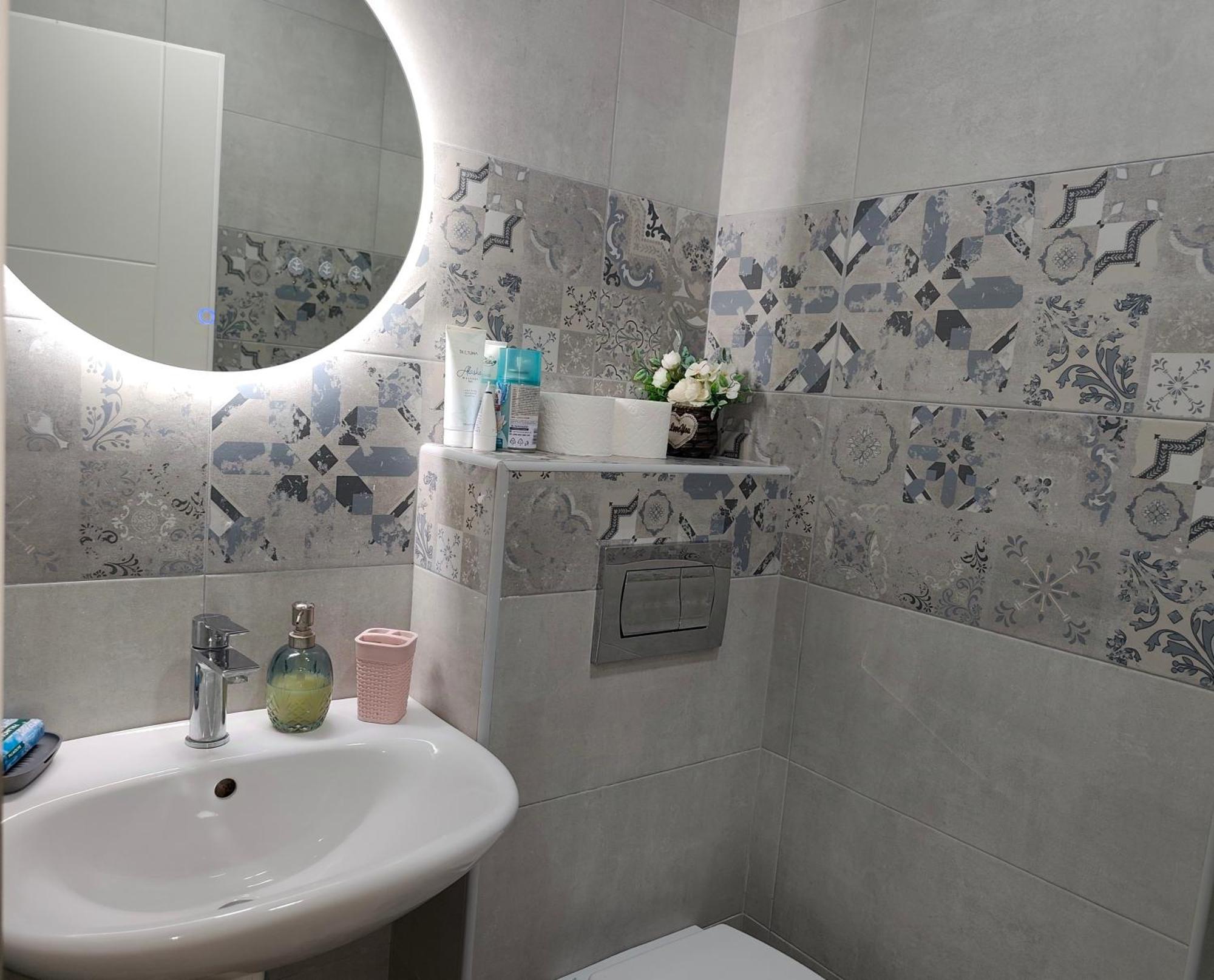 Apartman Lara Πίροτ Εξωτερικό φωτογραφία